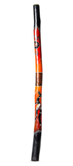 Leony Roser Didgeridoo (JW1272)